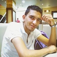 Abdo Darhap