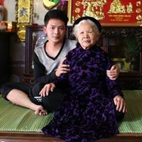 Lê Quốc Tuấn