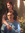 Lindy Avalos | 2 comments