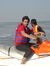 Jitendr...