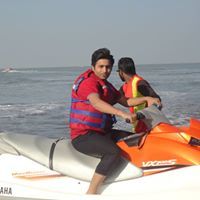 Jitendra Lokhande