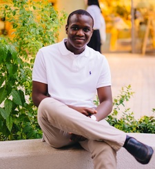 Ibrahim