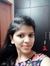Anshika...
