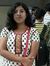 Runa Sur
