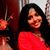 Shivani Mohan