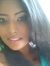 Ruwini ...