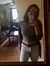 Emily M...