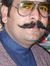 Jalal M...
