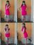 Inggit ...