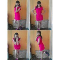 Inggit Paramitha