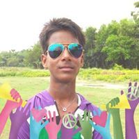 Gulshan Kumar