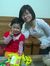 Duy Huy