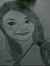 Roshni ...