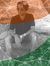 Mihir T...
