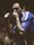 Ahmed Isam