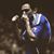 Ahmed Isam