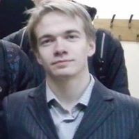 Андрей Михалыч