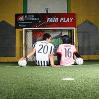 Amirul Sutrisno
