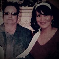 Sherri Trottier Delorme