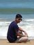 Shubham...