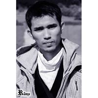 Muhammad Azhar