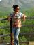 Asiya M...