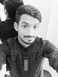 Rahul Dey