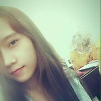 Quanh Quanh