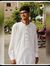 Shurjee...