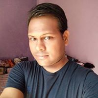 Sachin Kumar