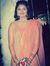 Mahima ...