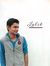 Lalit P...