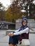 Ayse Kilic
