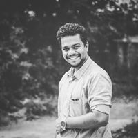 Guru S