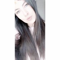 Daniela Moreno Yepes