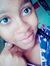 Toria H...