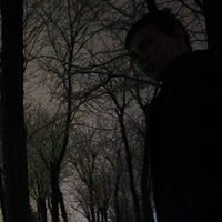 Behnam Beiki