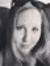 Anja Th...