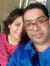 Pallavi...