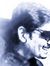 Senthil...