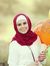Zain Al...