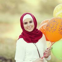 Zain Alshorman