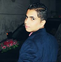 Àhḿěď Ệľ Qǻďį