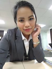 She Gel