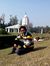 Sumit R...