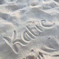 Katie Pie