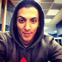 Abdullah Alfataih