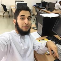 Ali