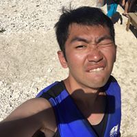 Wei Hua