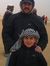 Mohamed...